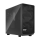 Obudowa Fractal Design Meshify 2 Gray TG Light Tint